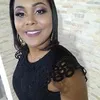arianasantosari92