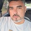 fabian_pov