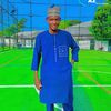 mubarak_az
