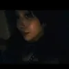 salemneryy