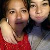 janethborja39