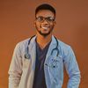 dr_judepromise