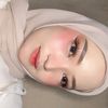 nopii_cute0
