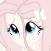 reeenp_5
