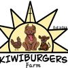 kiwiburgers