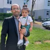simo.abdo90