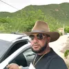 lenivaldosilva485