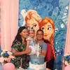 joaosergiorodri73