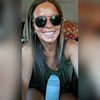 ashnichole131617