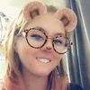 danielle34481