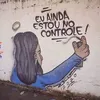 rhavidasilva3