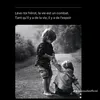 boy_tc_officiel