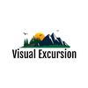 visualexcursion