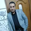 zead_767