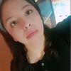 maryluzmamania388