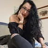 tonigc68
