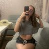sarahmillsmill