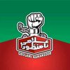love_4_pakistan