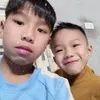 tunguyenvp