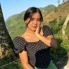 brendahm78