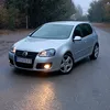 _coa96_