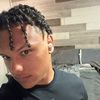taityounkin