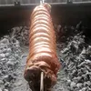 tatzkeytupasbatan