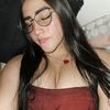 gabyy...423