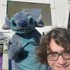 a_disney_stitch_tiktok