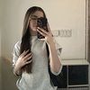 kenziqunoo0
