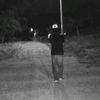 ronaldoyt31