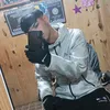 tomyaccursi
