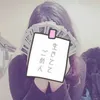 no.5fn