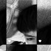 josmar_017