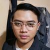 mas_son55