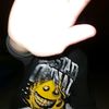crxn45