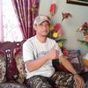 dendiirfandi80