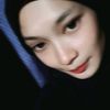 rsmsyff19_