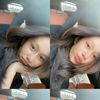 bibipowerfull_