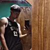 leanlvez