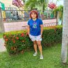 valeskitapadilla_