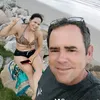 eversonvasconcellos