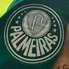 PALMEIRAS💚