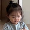 gabriellapacarsunghoon