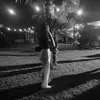pano.emma