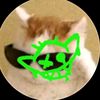 bonny_81810