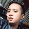 abentangksatria