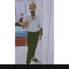 samleblancxo