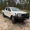 tom.n80hilux