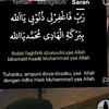 mama_anak_